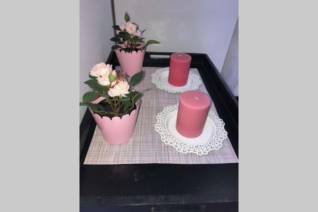 Miniestudio En Calafell, Cerca Barcelona Dış mekan fotoğraf