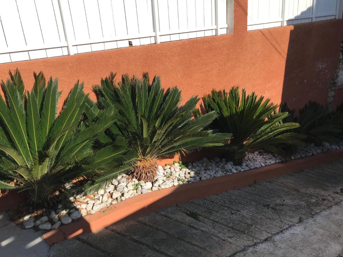 Miniestudio En Calafell, Cerca Barcelona Dış mekan fotoğraf